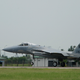 Illustration for article titled Pilot Killed In Virginia F-15C Crash